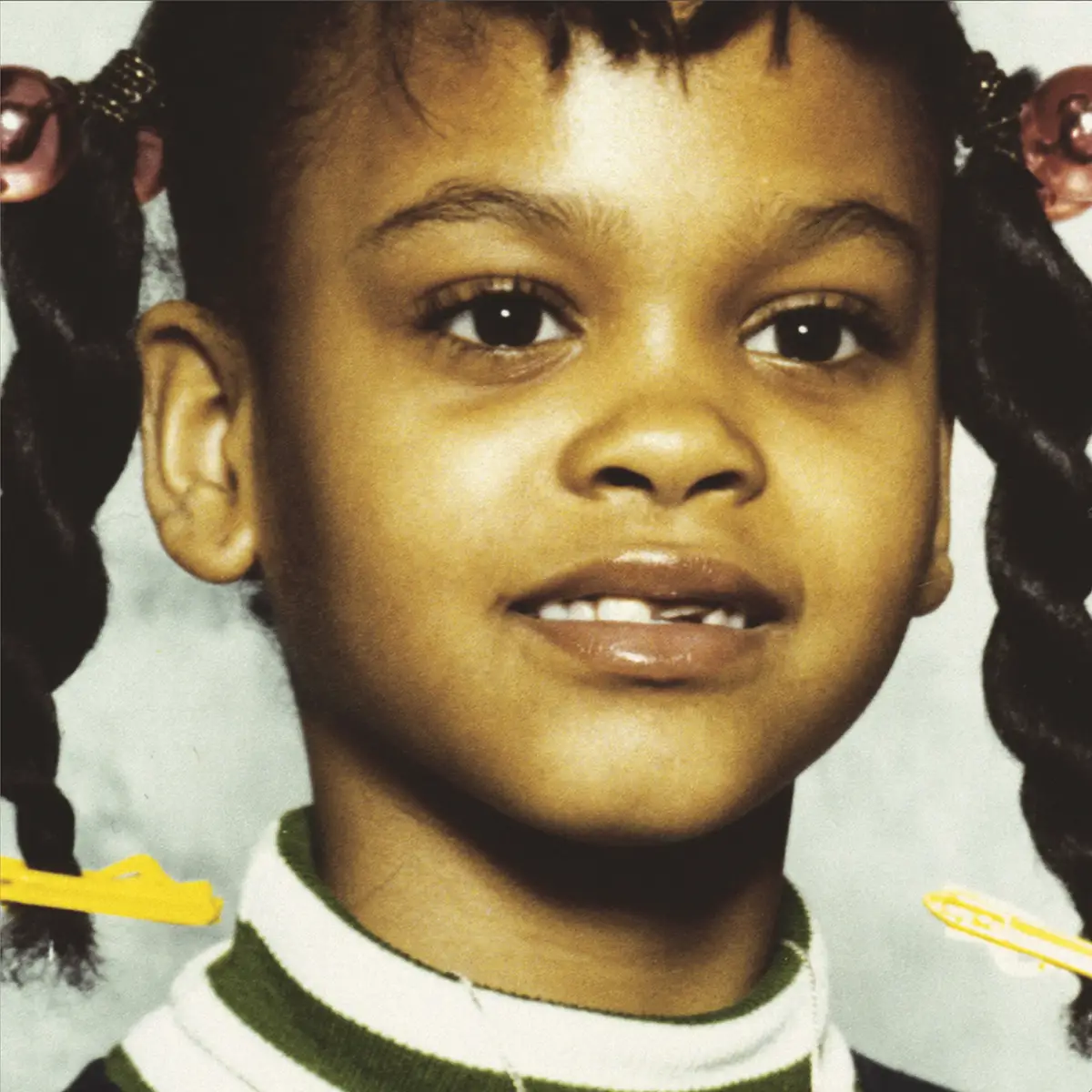 Beautifully Human: Words and Sounds Vol. 2 album cover